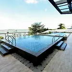 Lovina 20-Ae At One Residence