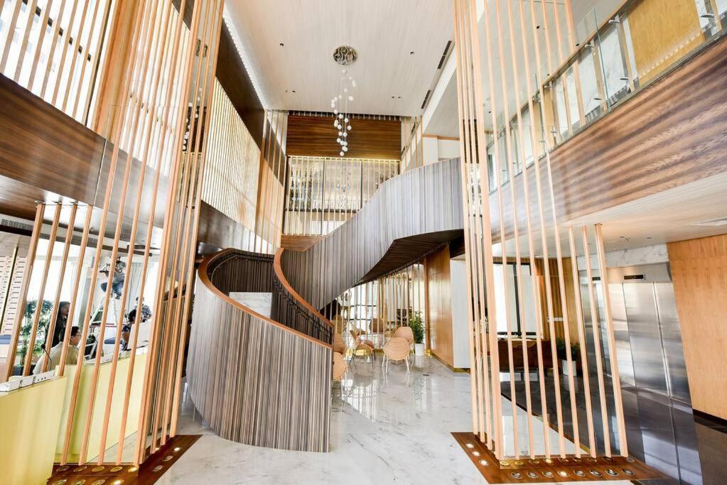 Lovina 20-ae At One Apartemen Batam